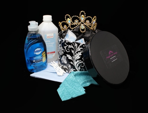 Tiara Care